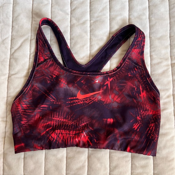 Nike Bra Bundle - Picture 2 of 7